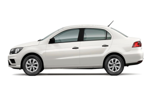 Voyage 1.0 MPI