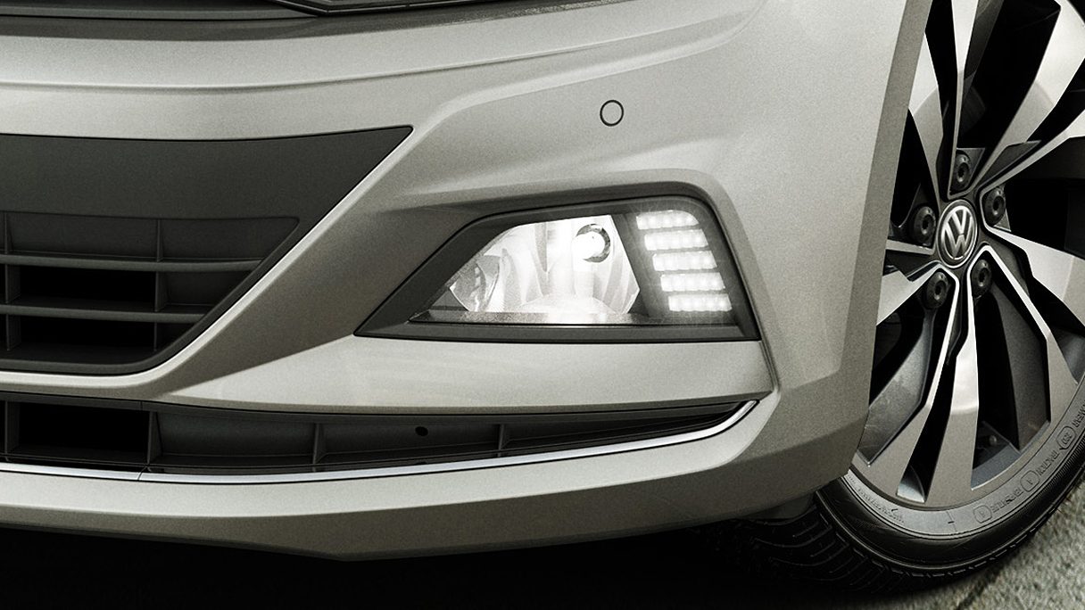 DRL1